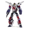 Mastermind Creations Reformatted R-47 Exitus