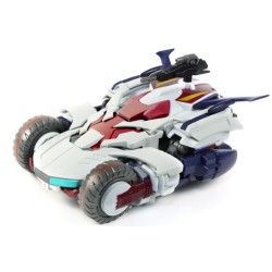 Mastermind Creations Reformatted R-47 Exitus