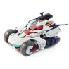 Mastermind Creations Reformatted R-47 Exitus