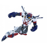 Mastermind Creations Reformatted R-47 Exitus