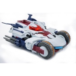 Mastermind Creations Reformatted R-47 Exitus