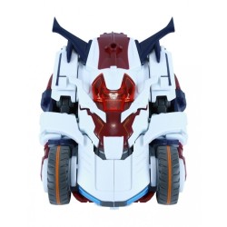 Mastermind Creations Reformatted R-47 Exitus