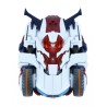 Mastermind Creations Reformatted R-47 Exitus