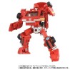 Transformers Takara Missing Link C-14 Ironhide
