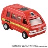 Transformers Takara Missing Link C-14 Ironhide