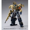 Takara T-Spark Transformers Over Gear OG-03 Optimus Prime
