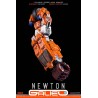 BingoToys BT-0802 Newton