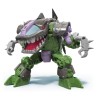 Transformers War for Cybertron Earthrise Deluxe Allicon