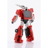 Magic Square MS-B07 Red Cannon