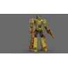 X-Transbots MX-69C Celerity - Captain Type