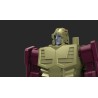 X-Transbots MX-70 Varek