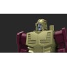 X-Transbots MX-70 Varek