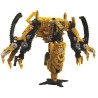 Transformers Studio Series SS-67 Voyager Skipjack