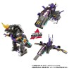 Takara Transformers New Legends NL-06 Gigastorm