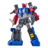 Newage Diaclone Set of 3 - H42EXR Shean & H28B Lucullu & H71P Dick
