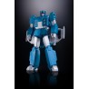 X-Transbots MX-68T Conechrome and Firehole Youth Version