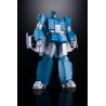 X-Transbots MX-68T Conechrome and Firehole Youth Version