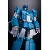 X-Transbots MX-68T Conechrome and Firehole Youth Version