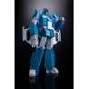 X-Transbots MX-68T Conechrome and Firehole Youth Version