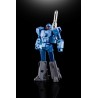 X-Transbots MX-68T Conechrome and Firehole Youth Version