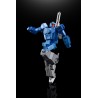 X-Transbots MX-68T Conechrome and Firehole Youth Version