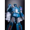 X-Transbots MX-68T Conechrome and Firehole Youth Version
