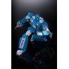 X-Transbots MX-68T Conechrome and Firehole Youth Version