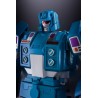 X-Transbots MX-68T Conechrome and Firehole Youth Version