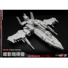 TFC Toys & DJS Toys STC-03 Stealthroar