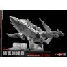 TFC Toys & DJS Toys STC-03 Stealthroar