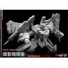 TFC Toys & DJS Toys STC-03 Stealthroar