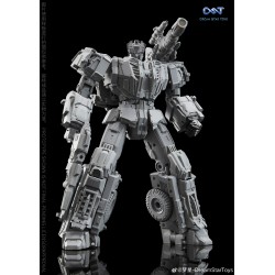 Dream Star Toys DST03-002