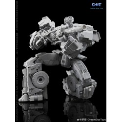Dream Star Toys DST03-002