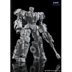 Dream Star Toys DST03-002