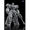 Dream Star Toys DST03-002