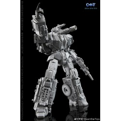 Dream Star Toys DST03-002