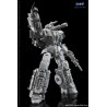 Dream Star Toys DST03-002