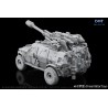 Dream Star Toys DST03-002