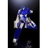 X-Transbots MX-68J Conechrome and Firehole JP Version