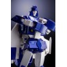 X-Transbots MX-68J Conechrome and Firehole JP Version