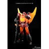 DX9 Toys D06 Carry - Reissue