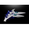 X-Transbots MX-68J Conechrome and Firehole JP Version