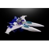 X-Transbots MX-68J Conechrome and Firehole JP Version