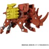 Takara Transformers T-Spark MPG-26 Rhinox - Decepticon Ver.