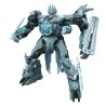 Transformers Studio Series SS-62 Deluxe Soundwave