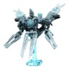 Transformers Studio Series SS-62 Deluxe Soundwave