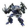 Transformers Studio Series SS-63 Deluxe Topspin