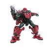 Transformers Studio Series SS-64 Deluxe Cliffjumper