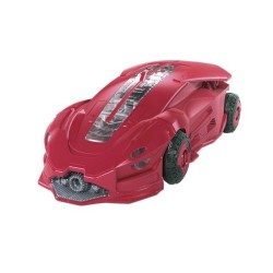 Transformers Studio Series SS-64 Deluxe Cliffjumper