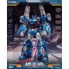 Craftsman Toys DJS-BS01 Skybreaker